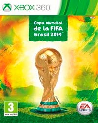 Logros y Trofeos Copa Mundial de la Fifa Brasil 2014