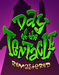 day-of-the-tentacle-remastered.jpg