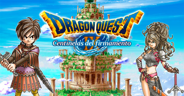 Cota de Malla, Dragon Quest Wiki