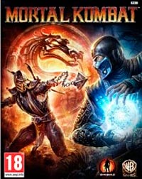 Mortal Kombat 11: todos los trucos y guía de fatalities