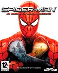 Logros Spider-Man: El Reino de las Sombras