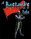A Bastard's Tale