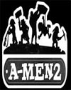 A-men 2