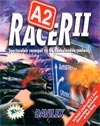 A2 Racer II