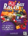 A2 Racer III: Europa Tour