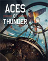 Ace of Thunder