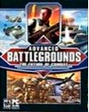 Advanced Battlegrounds: The Future of Combat