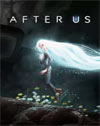 After Us