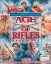 Age of Rifles