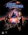 Age of Wonders