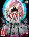 AI: The Somnium Files