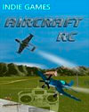 Aircraft RC