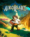Airoheart