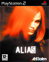 Alias