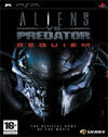 Alien vs Predator: Requiem