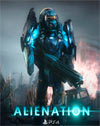 Alienation