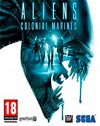 Aliens: Colonial Marines