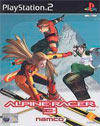 Alpine Racer 3