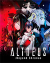 Altdeus: Beyond Chronos
