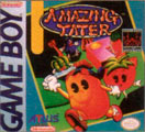 Amazing Tater