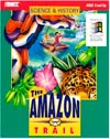 Amazon Trail