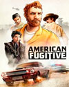 American Fugitive