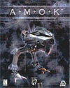Amok