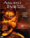 Ancient Evil