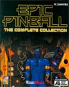Android Pinball