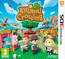 Animal Crossing: New Leaf