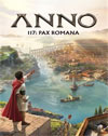 Anno 117: Pax Romana