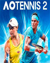 AO Tennis 2