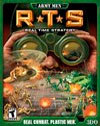 Army Men: RTS