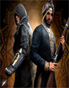 Assassin's Creed: Syndicate