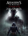 Assassin's Creed: Syndicate