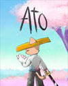 Ato
