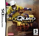 ATV Quads Frenzy