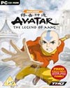 Avatar: The Last Airbender