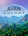 Aven Colony
