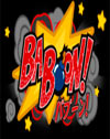 Baboon!