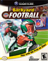 Backyard Football