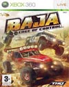 Baja: Edge of Control