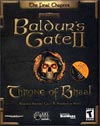 Baldur's Gate 2: Throne of Bhaal