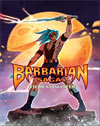 Barbarian Saga: The Beastmaster