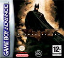 Batman Begins