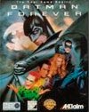 Batman Forever