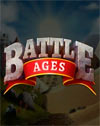 Battle Ages