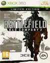 Battlefield: Bad Company 2