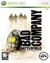 Battlefield: Bad Company