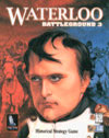 Battleground 3: Waterloo